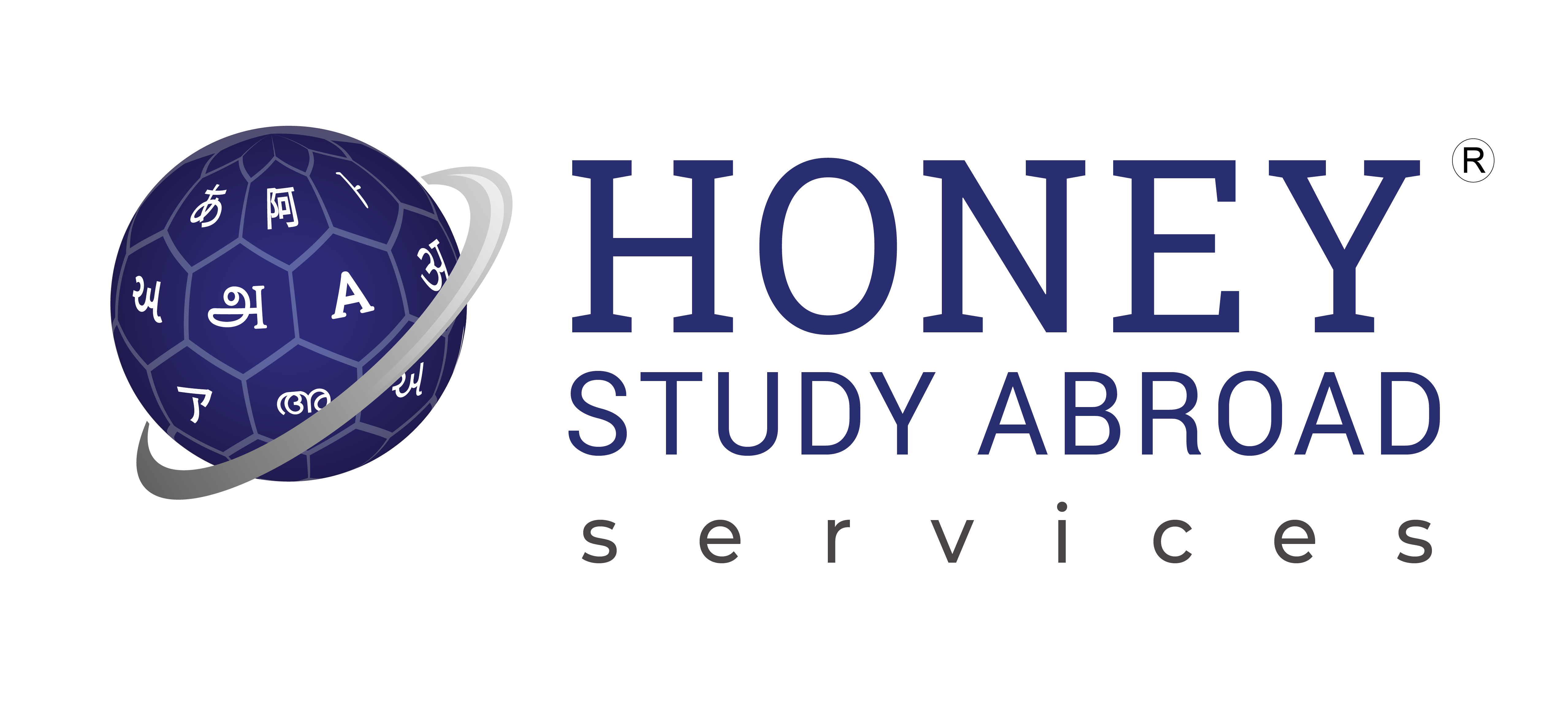 Honey Translation Services