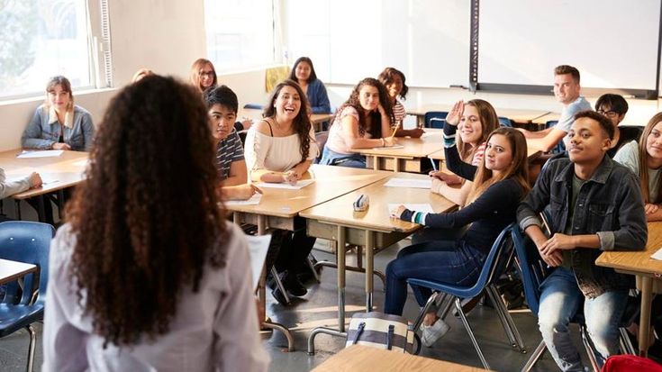 Abroad Study Advisors Services in Cheyyur