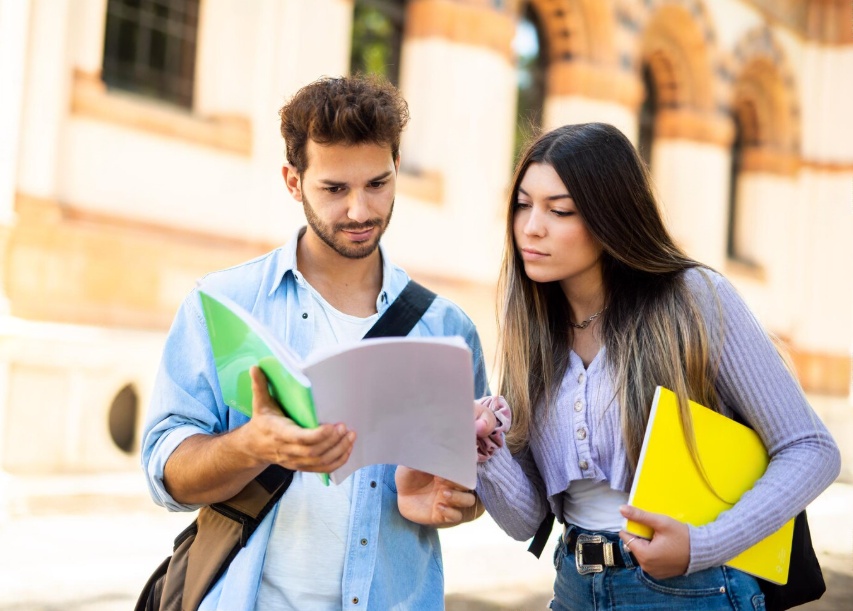 Foreign University Admission Consultants Services in Cheyyur