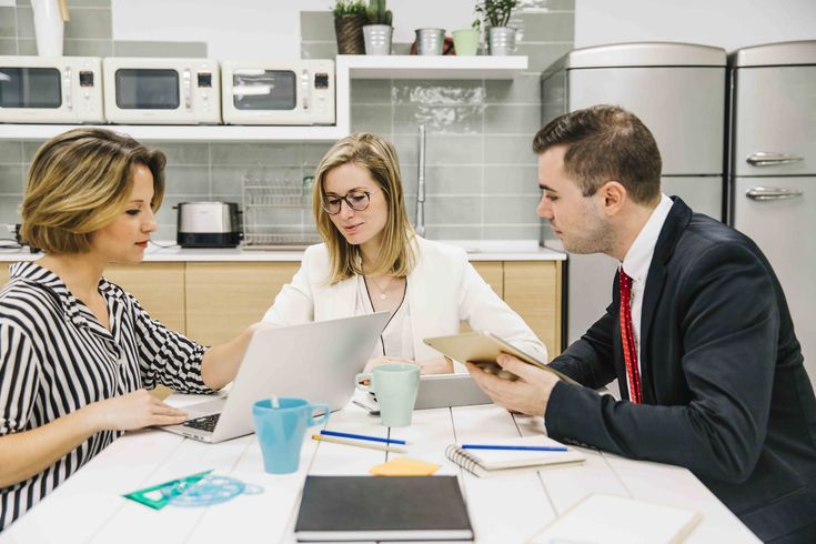 International Admission Consultants Services in Cheyyur