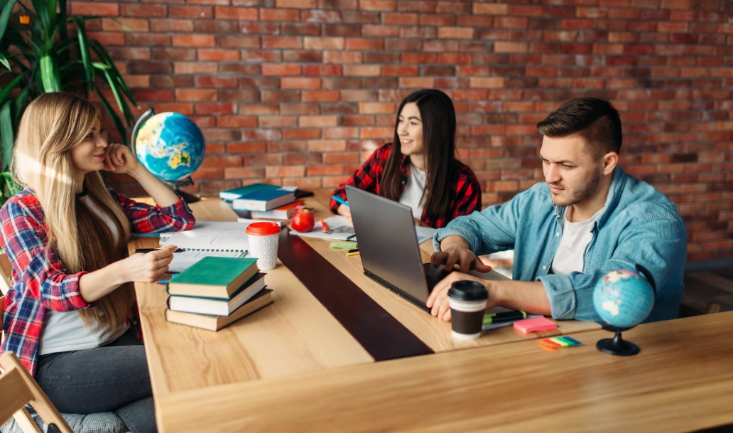 Overseas Higher Education Consultants Services in Vedanthangal