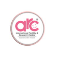 ARC