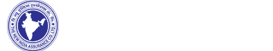The New India Assurance Company Limited